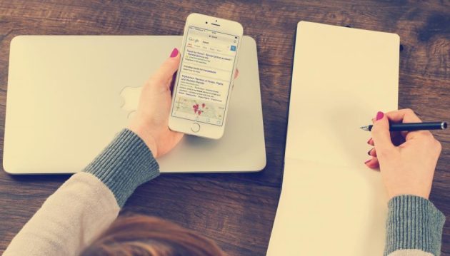 How To Live Stream Pre Recorded Videos To Facebook