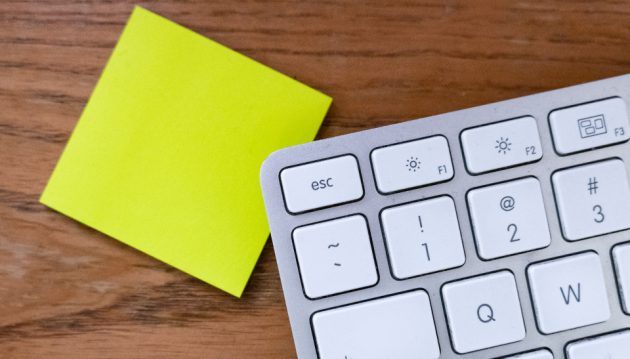 4 Reasons Why You Should Get AdWords Certified
