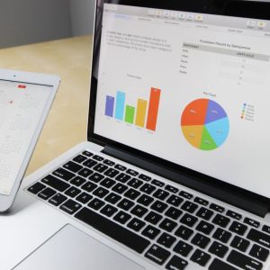 The Best Project Management Software for Beginners The Best Project Management Software for Beginners