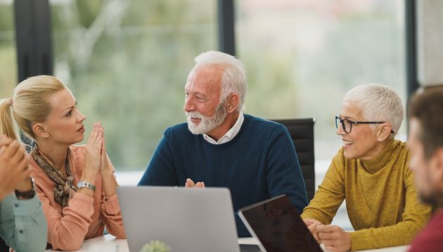 The 10-Step Guide to Create a Profitable AdWords Campaign