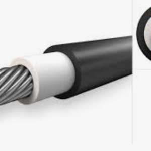 Differences Between Standard Electrical Wire and Dedicated Solar Cable Differences Between Standard Electrical Wire and Dedicated Solar Cable